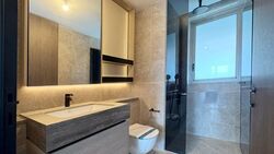 Harbourfront Avenue (D4), Condominium #610401651